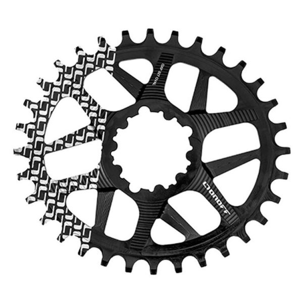 plato-onoff-34d-ovalado-gxp-boost-bicimax