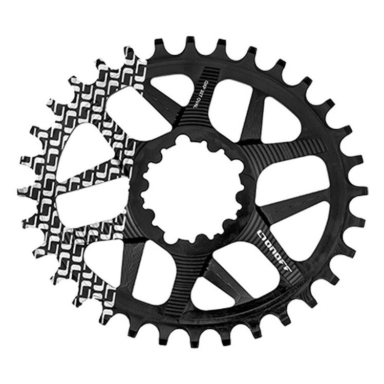 plato-onoff-34d-ovalado-gxp-boost-bicimax