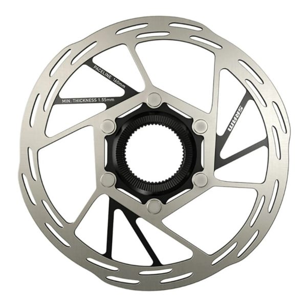 disco-sram-paceline-160mm-centerlock-bicimax