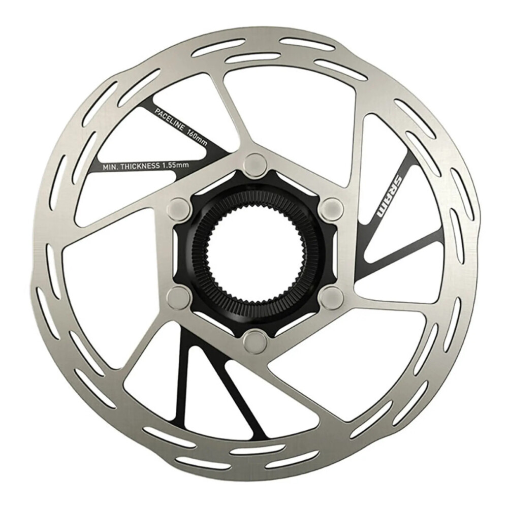 disco-sram-paceline-160mm-centerlock-bicimax