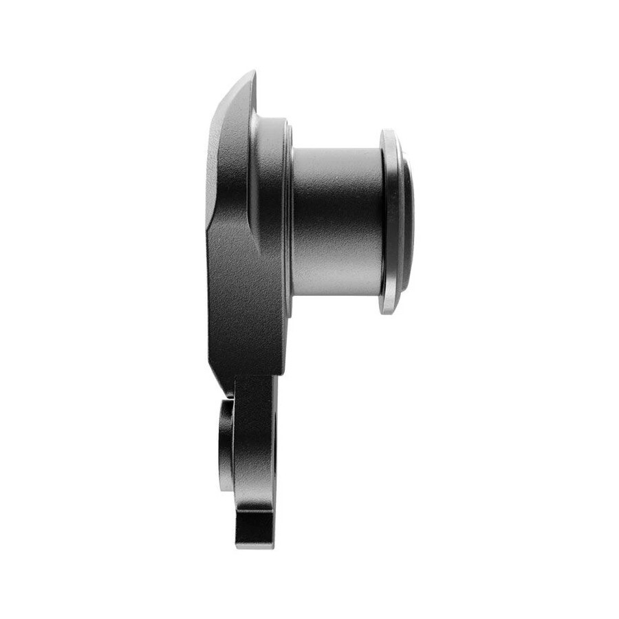 Patilla Cambio Sram Universal UDH - Imagen 2