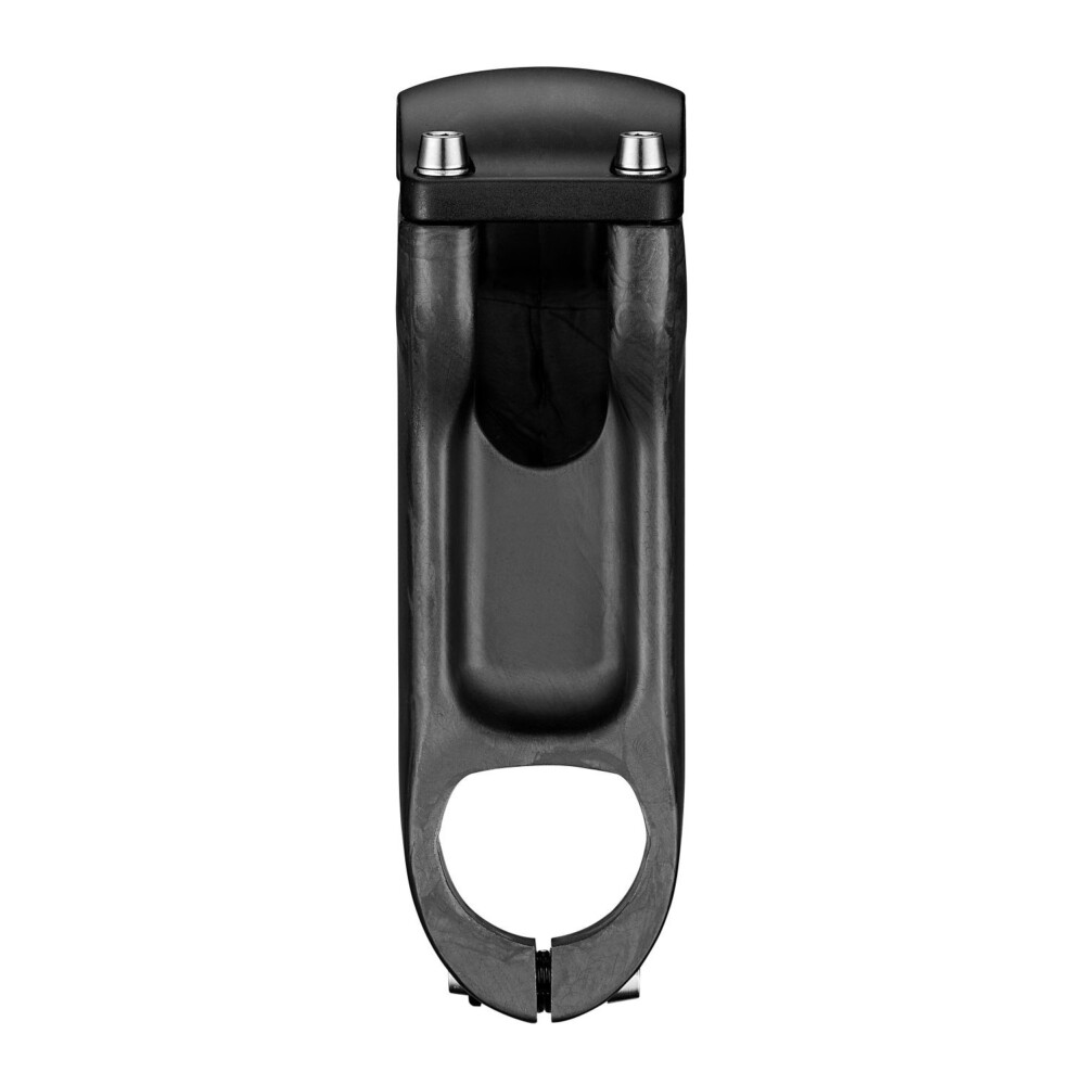 Potencia Giant Contact SLR Aero Carbon - Imagen 4