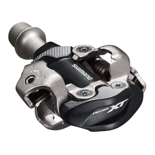 pedales-shimano-xt-m8100-spd-bicimax