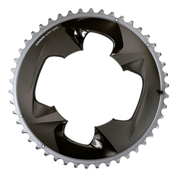 plato-sram-force-48d-12v-bicimax