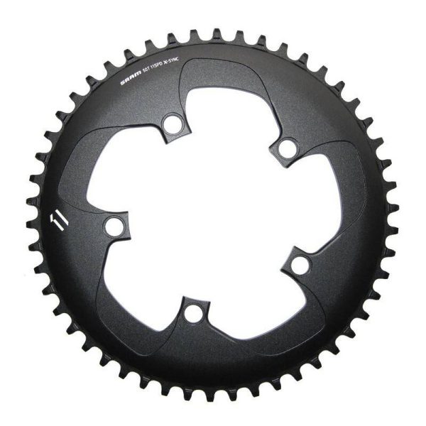plato-sram-48d-x-sync-11v-110bcd-bicimax