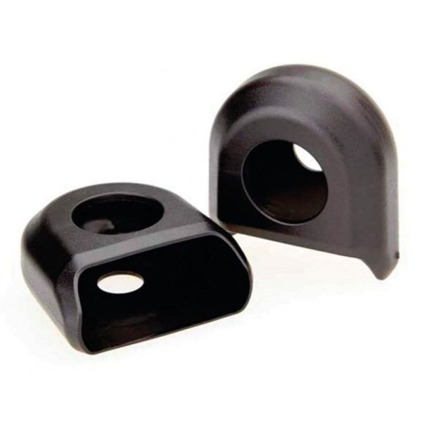 protector-biela-sram-crank-arm-bicimax