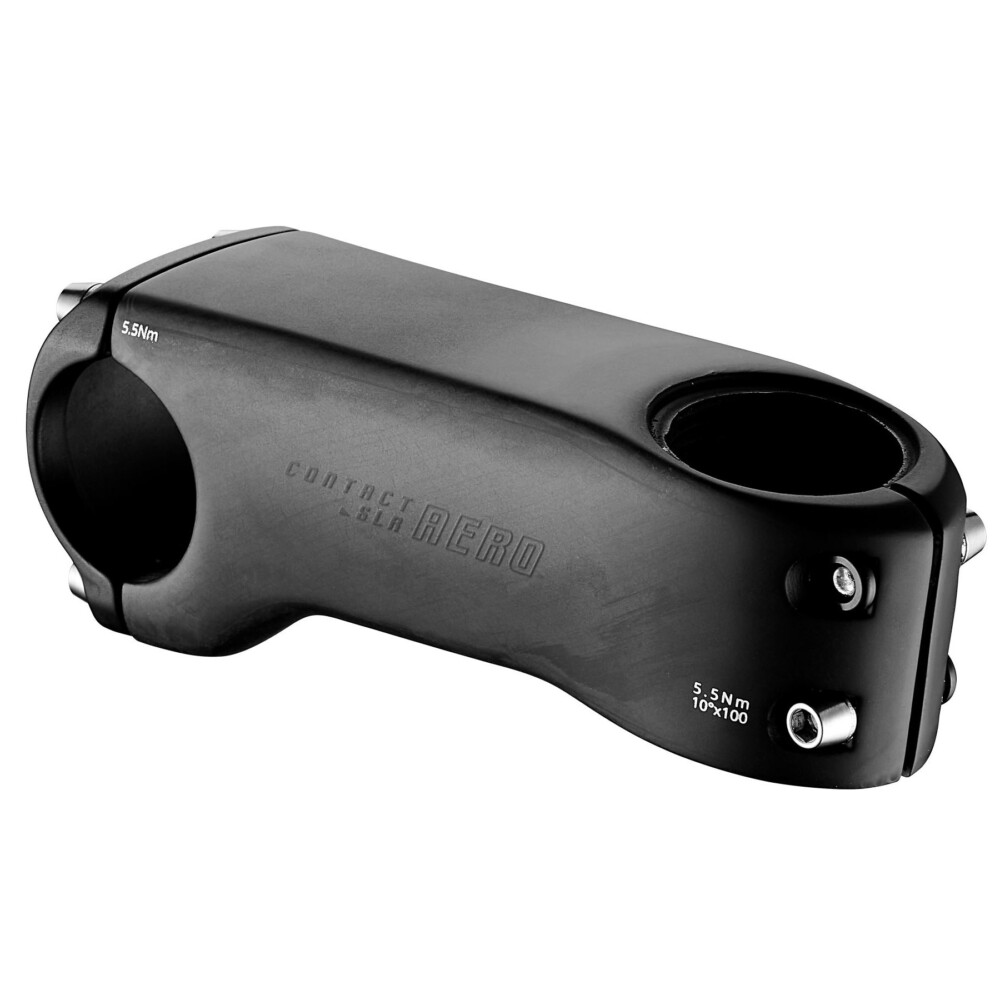 Potencia Giant Contact SLR Aero Carbon - Imagen 2