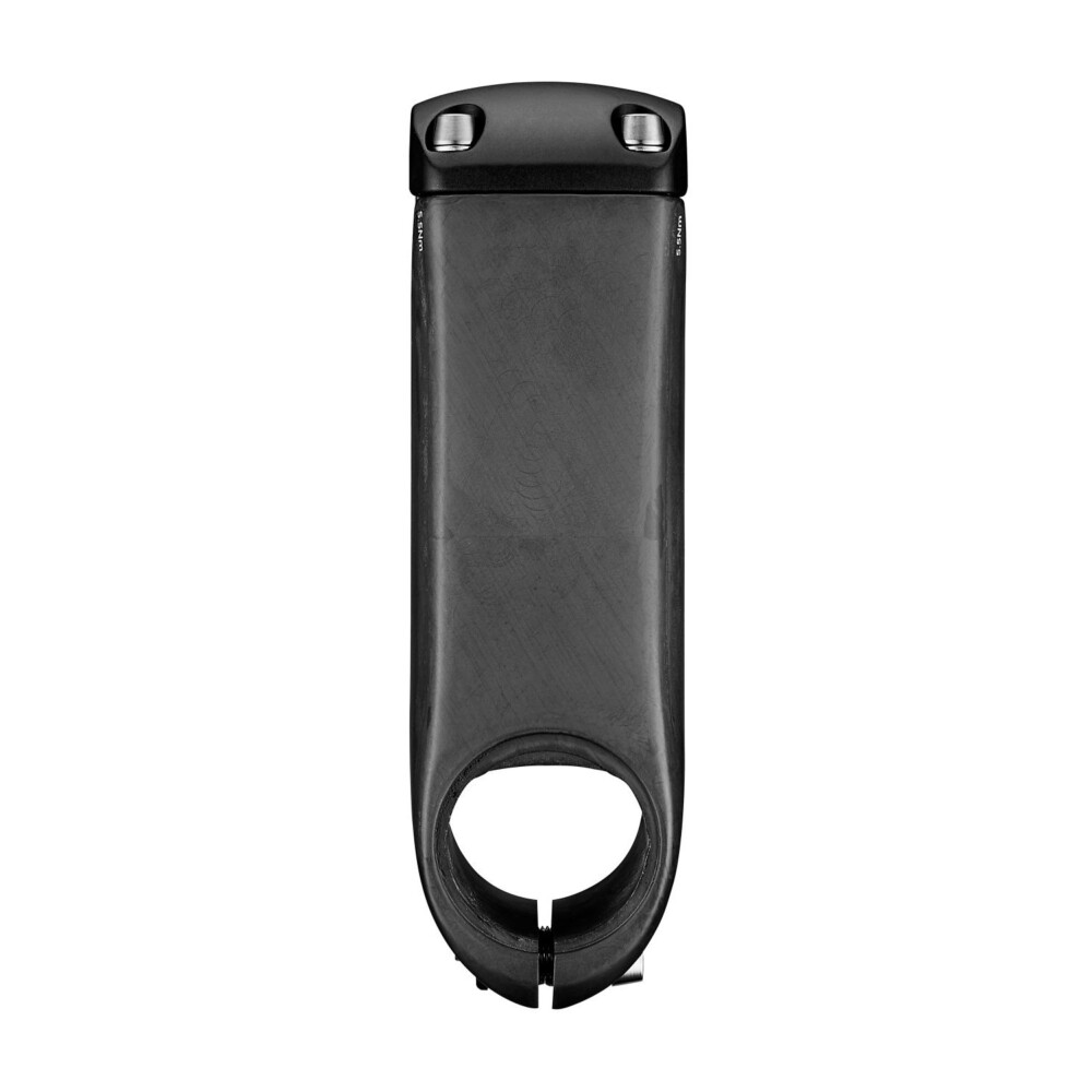 Potencia Giant Contact SLR Aero Carbon - Imagen 3