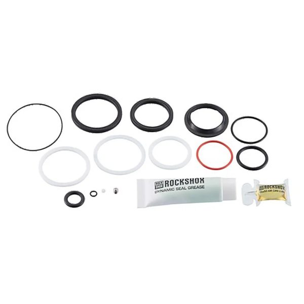 rockshox-kit-mantenimiento-200h-sid-luxe-2021-generation-a-bicimax
