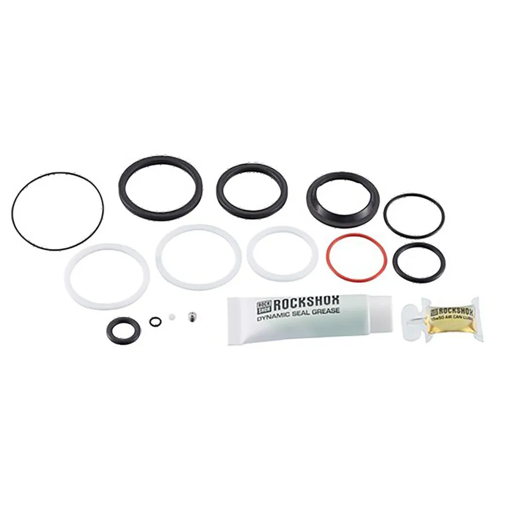 rockshox-kit-mantenimiento-200h-sid-luxe-2021-generation-a-bicimax
