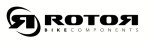 rotor-components