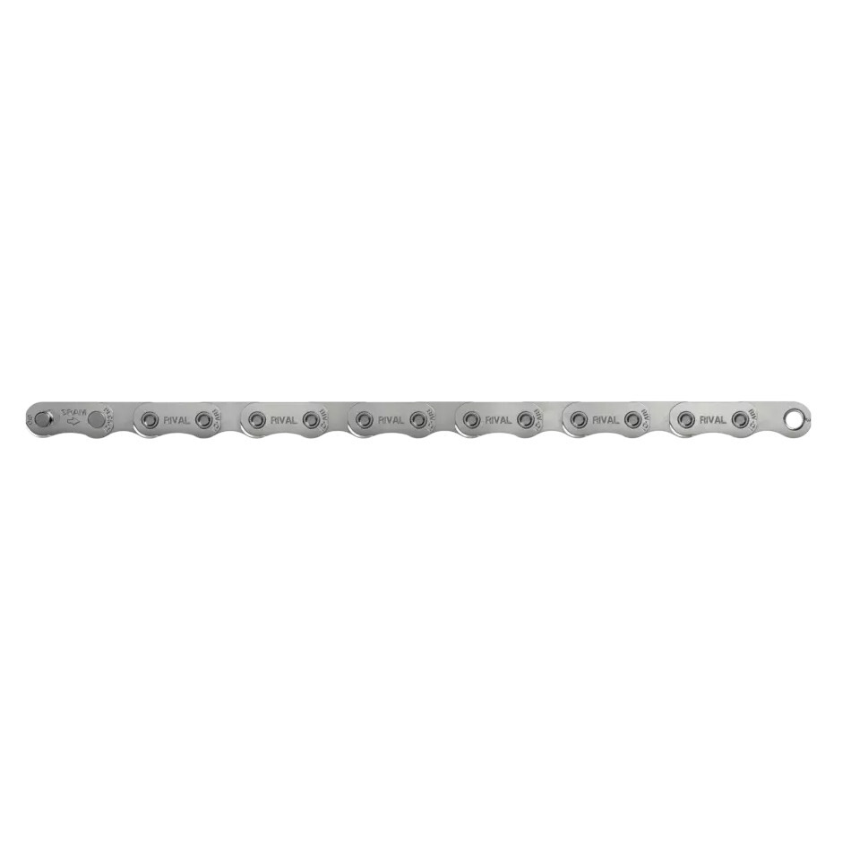 Grupo Sram Rival Axs Disc Flat Mount - Imagen 8