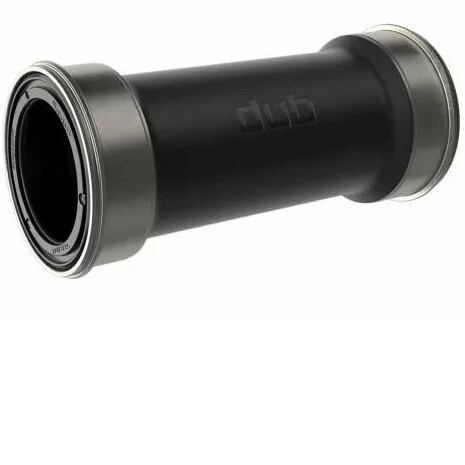 Grupo Sram Rival Axs Disc Flat Mount - Imagen 7