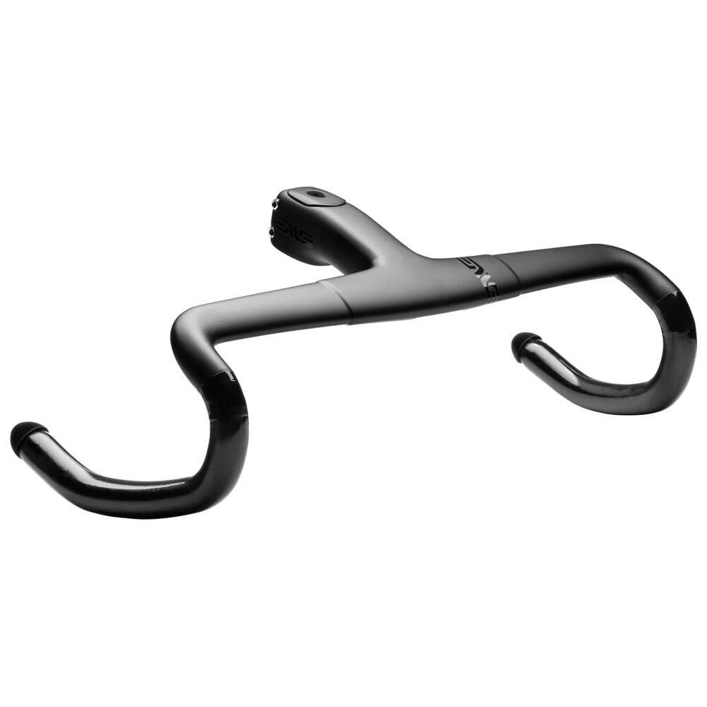 manillar-enve-combo-ses-ar-in-route-bicimax