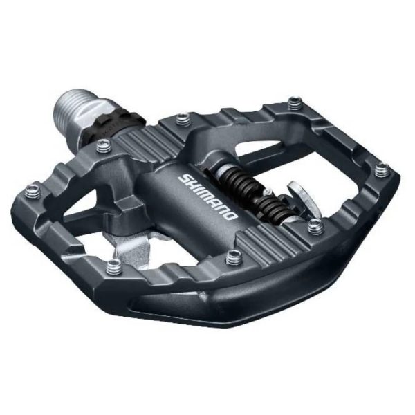 pedales-shimano-eh500-spd-bicimax