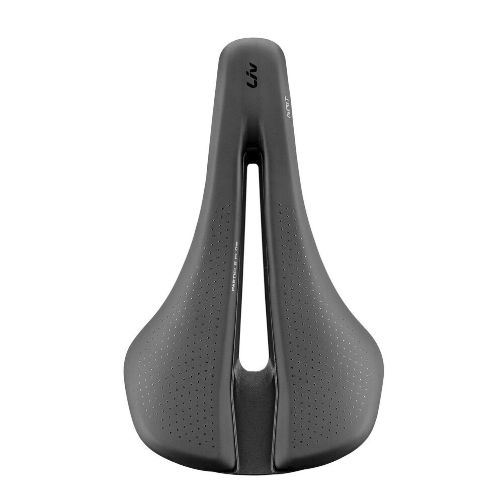 Sillin Liv Grit SL - Imagen 4