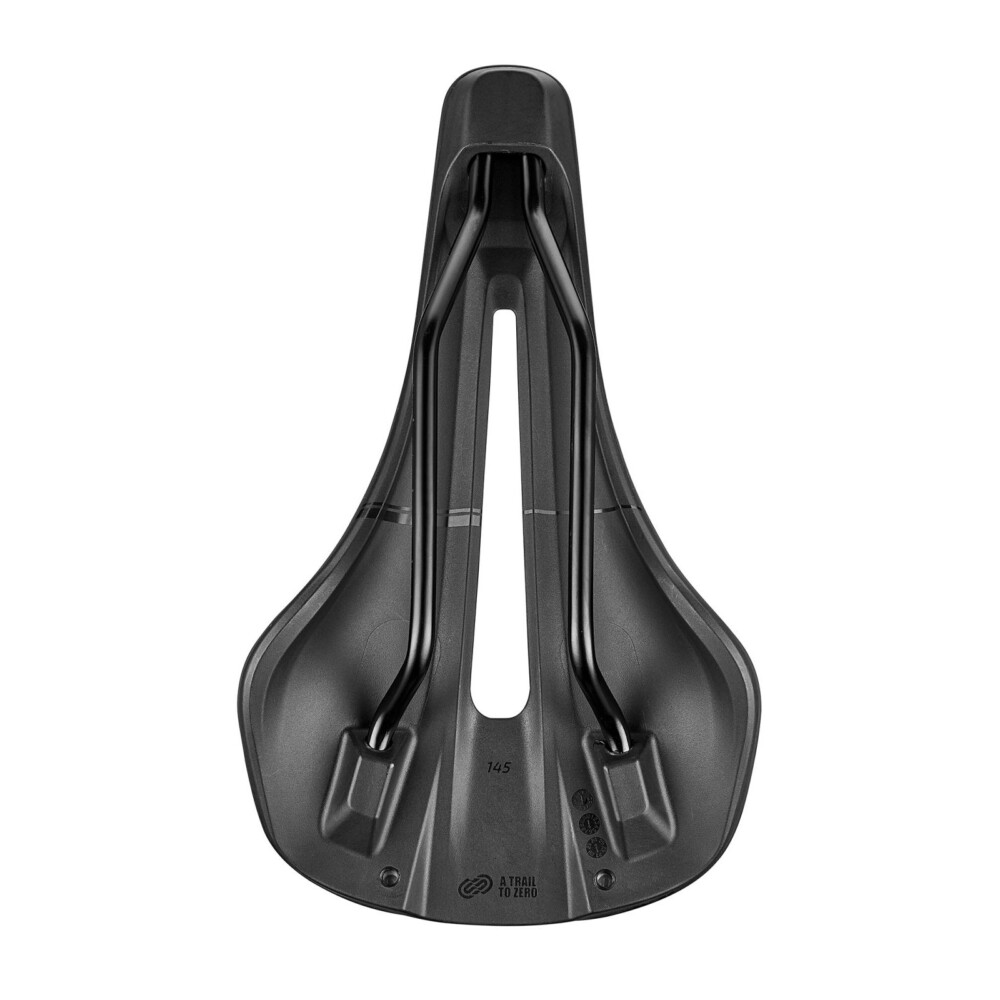 Sillin Liv Grit SL - Imagen 5