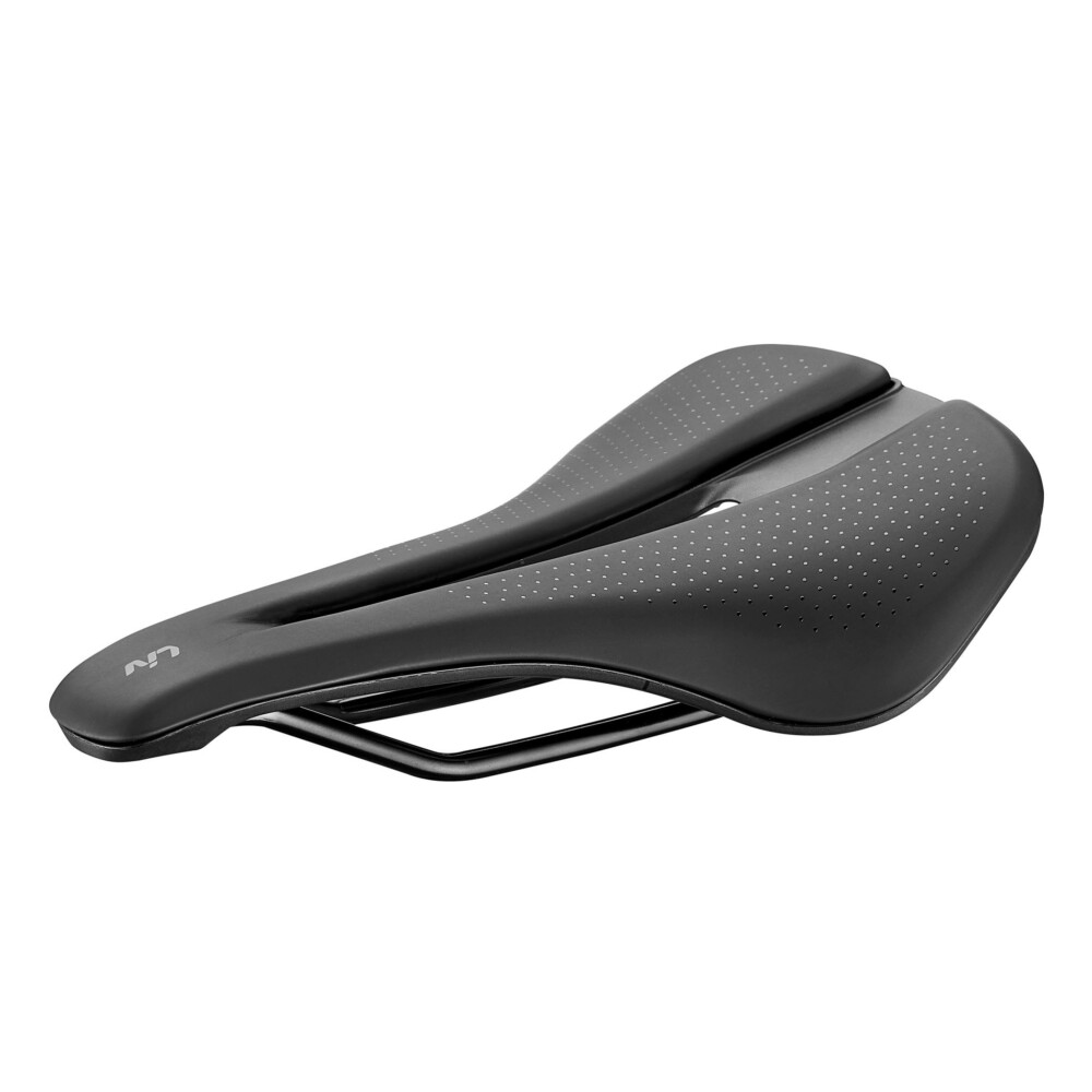 Sillin Liv Grit SL - Imagen 2