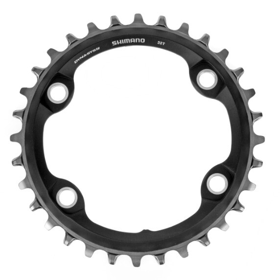 shimano-plato-slx-32d-m7000-1x11-bicimax