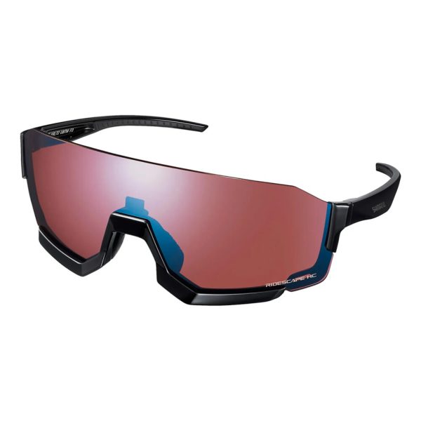 gafas-shimano-aerolite-2-negro-ce-arlt2-hc-bicimax