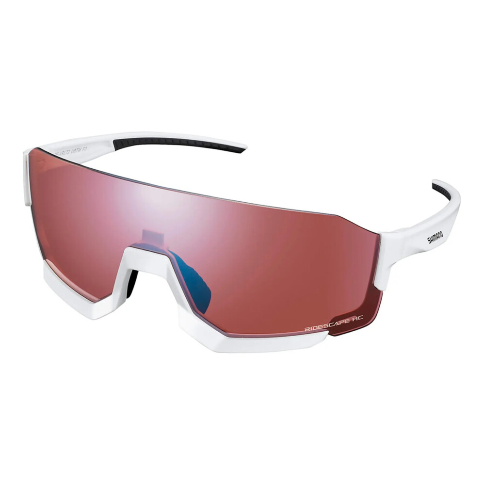 gafas-shimano-aerolite-2-blanco-ce-arlt2-hc-bicimax