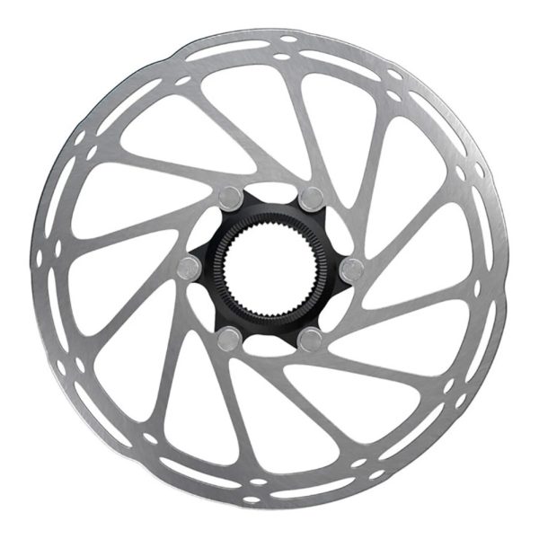 disco-sram-centerline-160mm-centerlock-biselado-bicimax