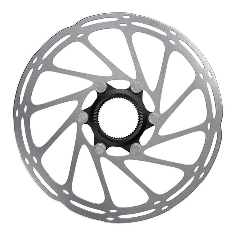disco-sram-centerline-160mm-centerlock-biselado-bicimax