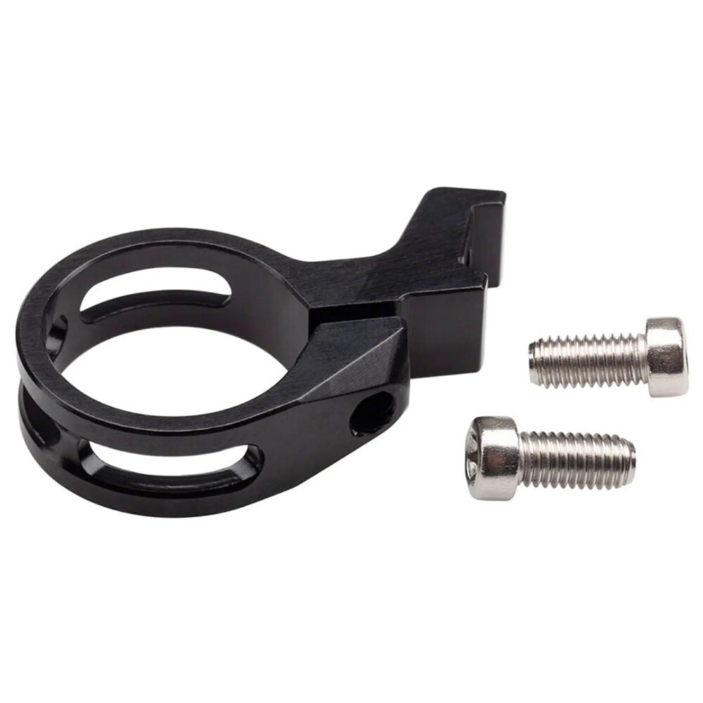 Mando Sram GX Eagle AXS 12V - Imagen 4