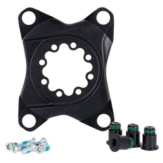 arana-sram-red-force-axs-94bcd-wide-bicimax