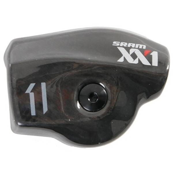 tapa-mando-sram-xx1-derecha-trigger-bicimax
