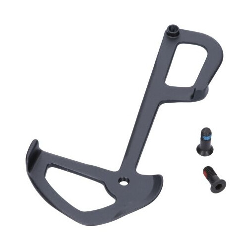 pata-interior-sram-xx1-eagle-axs-lunar-bicimax