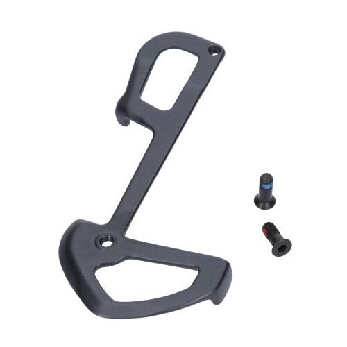 Pata Interior Sram XX1 Eagle AXS Lunar - Imagen 2