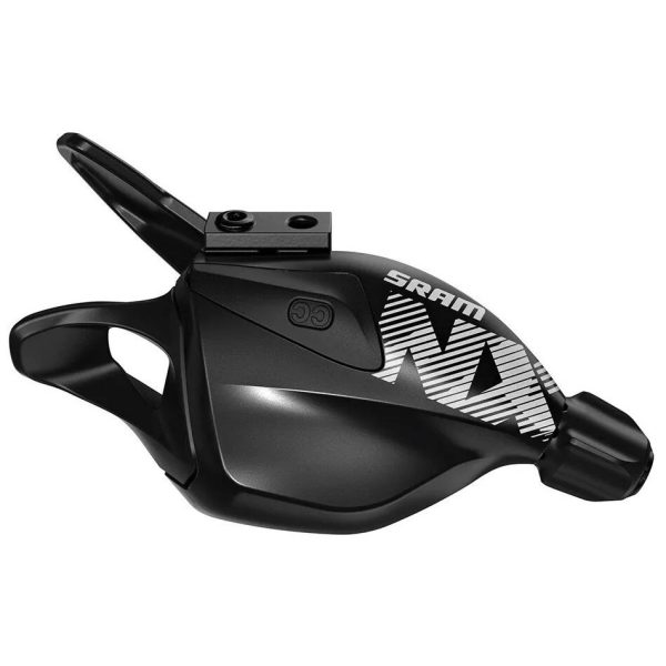 mando-sram-nx-eagle-12v-trigger-bicimax