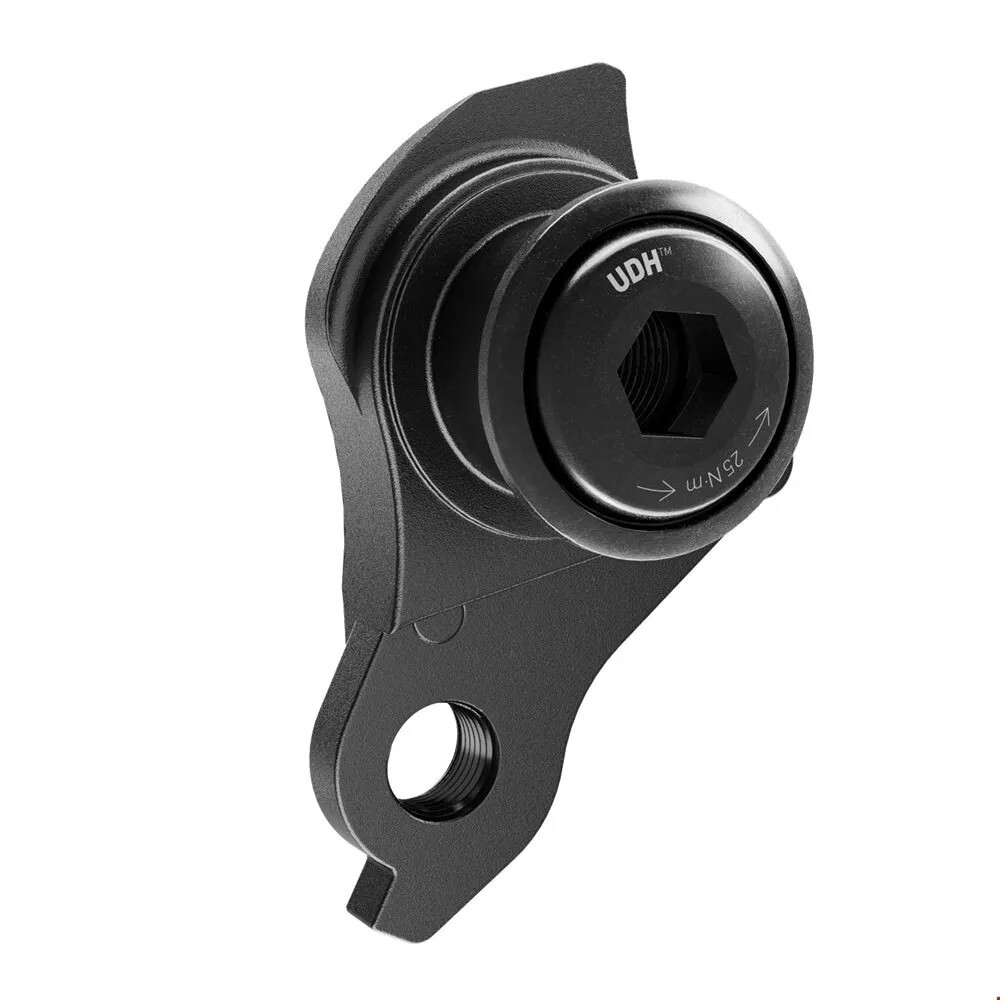 patilla-cambio-sram-universal-udh-bicimax
