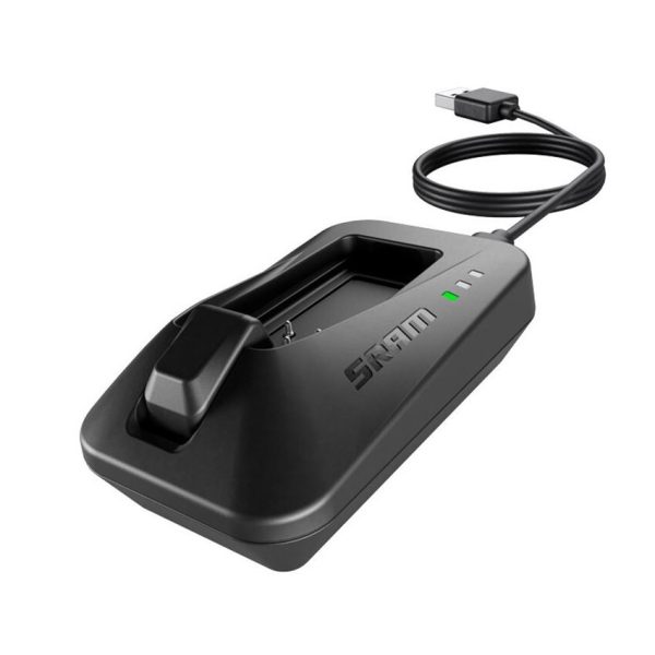 cargador-bateria-sram-etap-axs-con-cable-bicimax