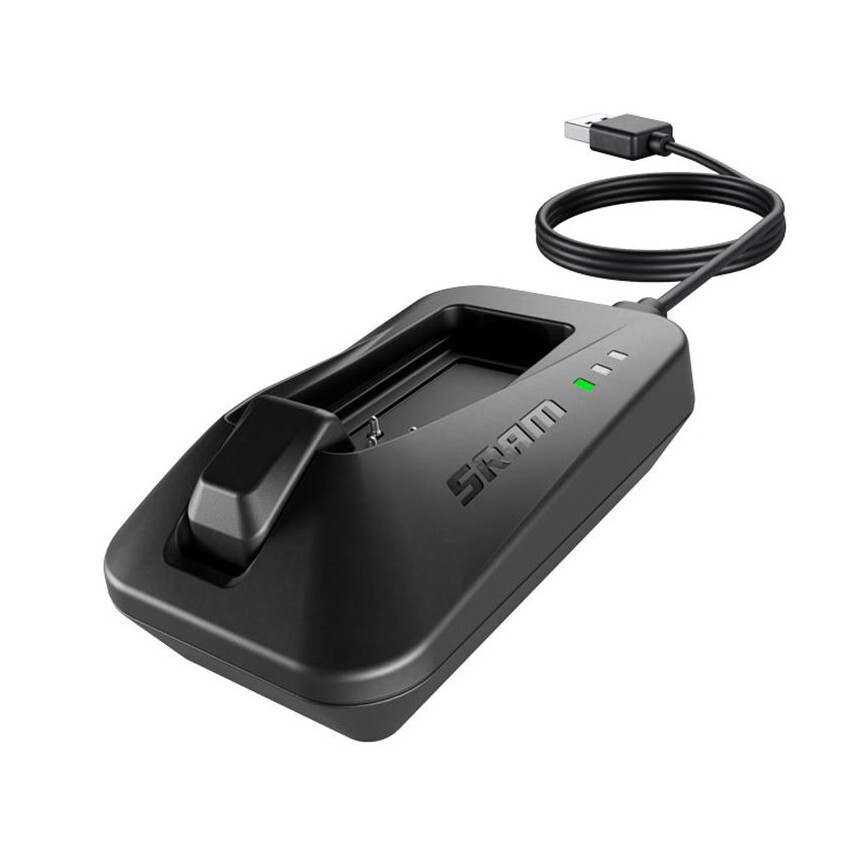 cargador-bateria-sram-etap-axs-con-cable-bicimax