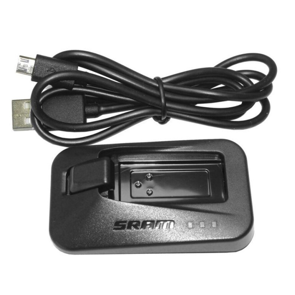 Cargador Bateria Sram Etap/AXS - Imagen 2