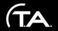 t-a-specialites-platos