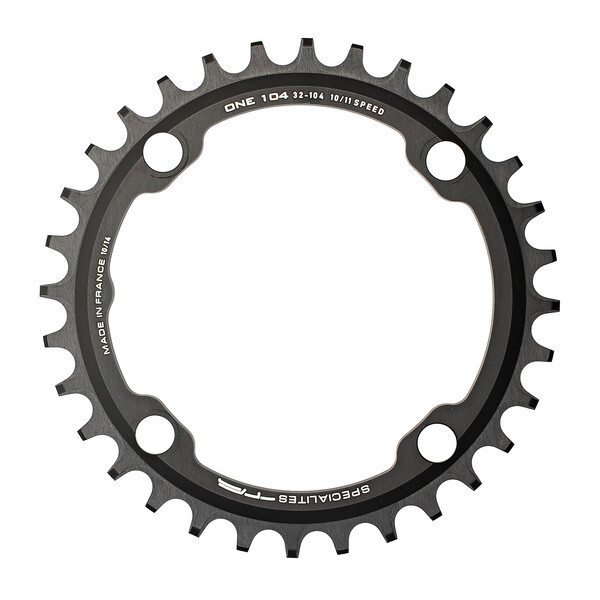 plato-t-a-one-34d-bcd104-sram-bicimax