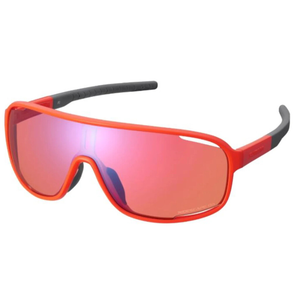 gafas-shimano-technium-ce-tcnm1-or-naranja-bicimax