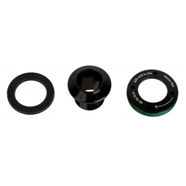 tornillo-biela-sram-truvativ-dub-m18-m30-bicimax