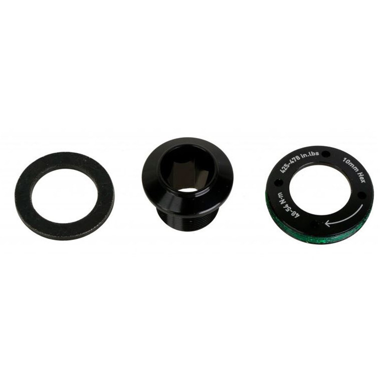 tornillo-biela-sram-truvativ-dub-m18-m30-bicimax