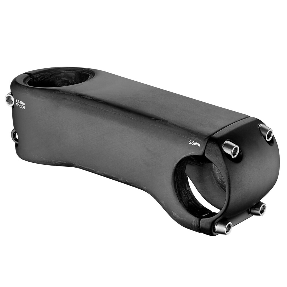 potencia-giant-contact-slr-aero-carbon-bicimax