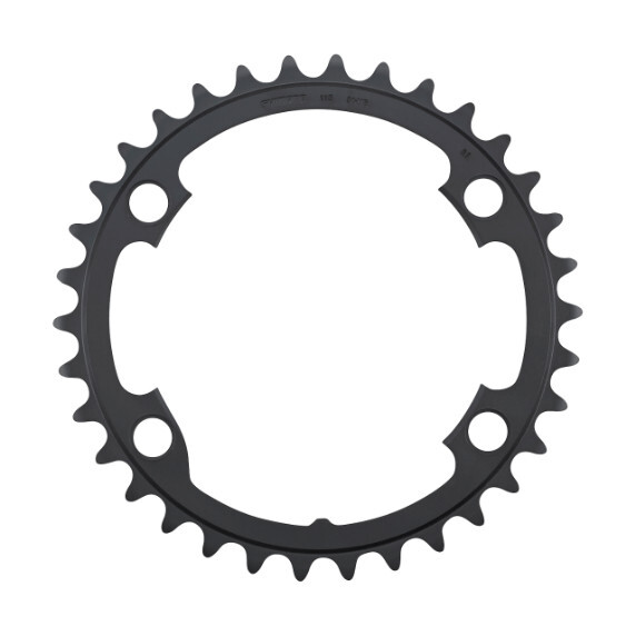 shimano-plato-ultegra-36d-r8100-12v-bicimax