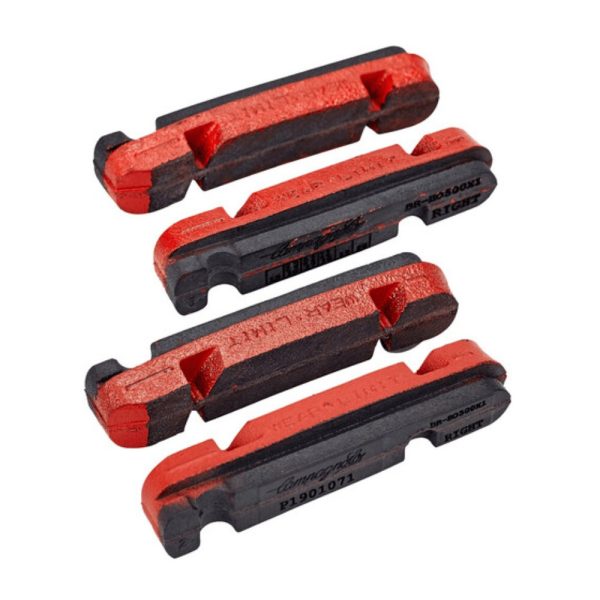 zapatas-carbono-campagnolo-para-puente-shimano-bicimax