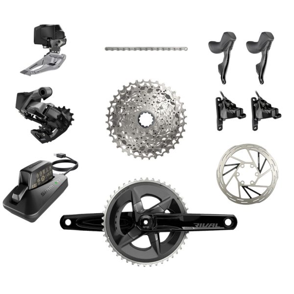 grupo-sram-rival-etap-axs-disc-flat-mount-bicimax