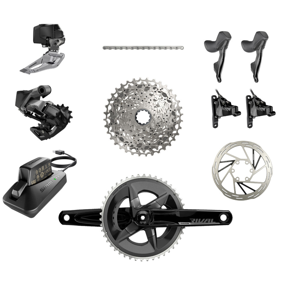 grupo-sram-rival-etap-axs-disc-flat-mount-bicimax