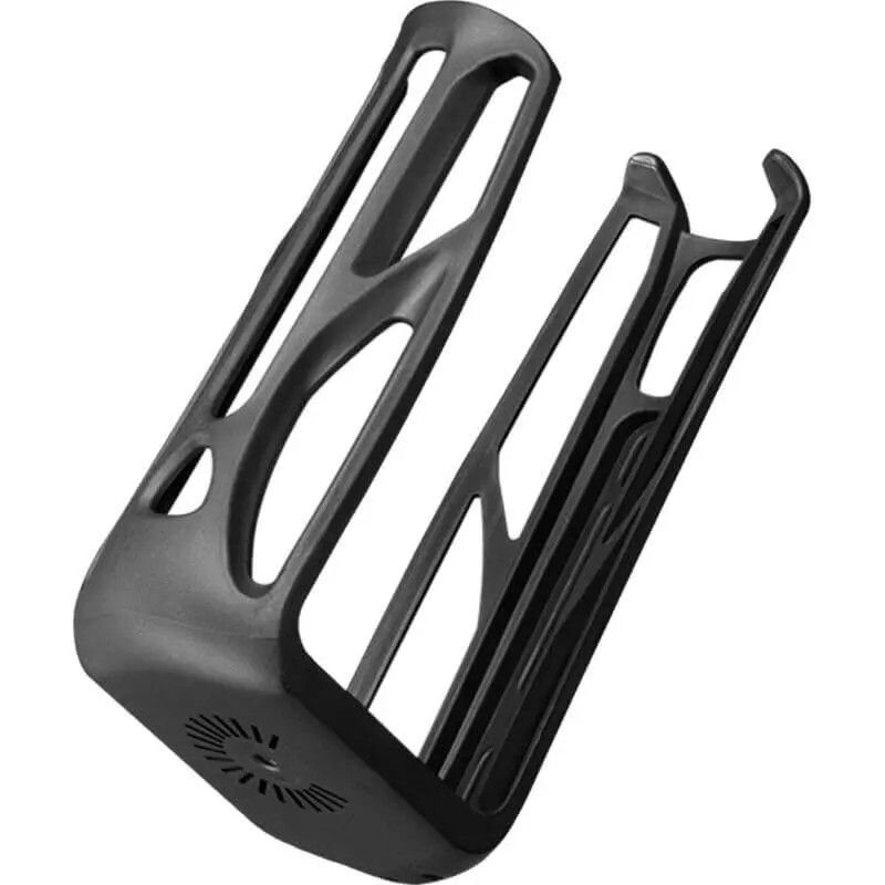 Portabidon Cannondale Regripper Aero+Regrip Aero - Imagen 2