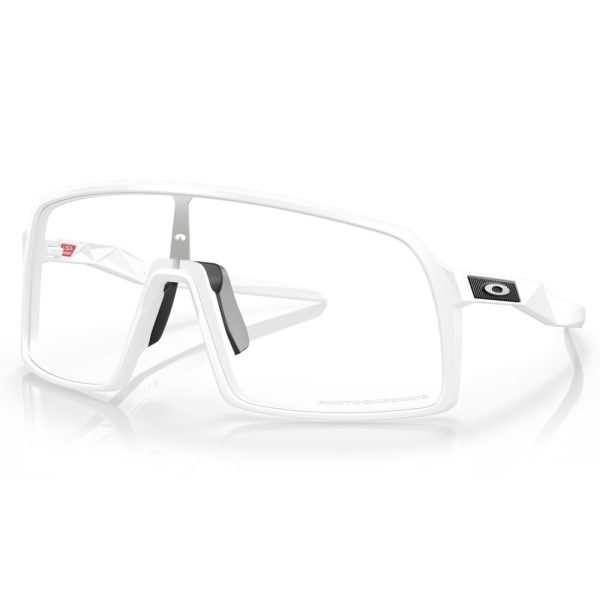 gafas-oakley-sutro-matte-white-clear-fhotochromic-bicimax