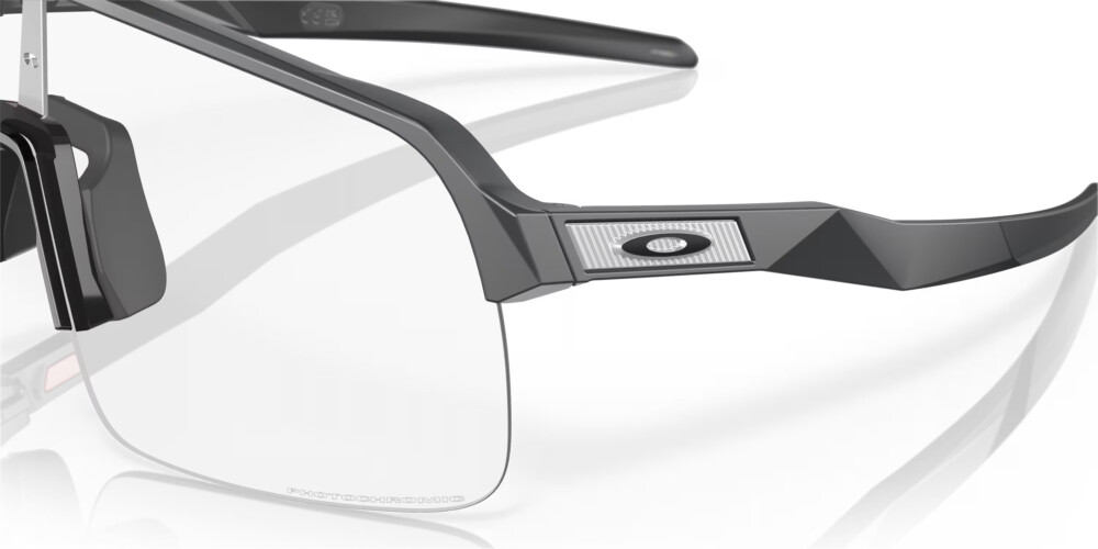 Gafas Oakley Sutro Lite Fhotochromic - Imagen 16